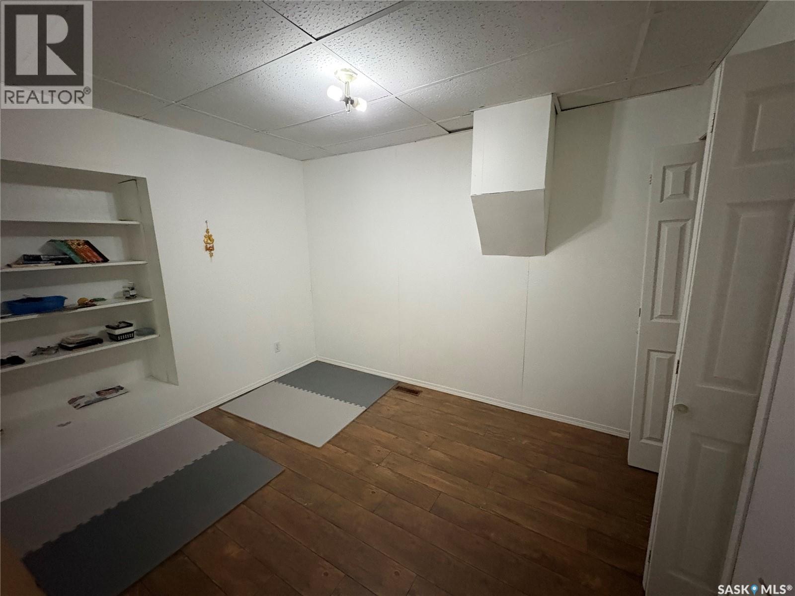 414 Main Street, Foam Lake, SK
