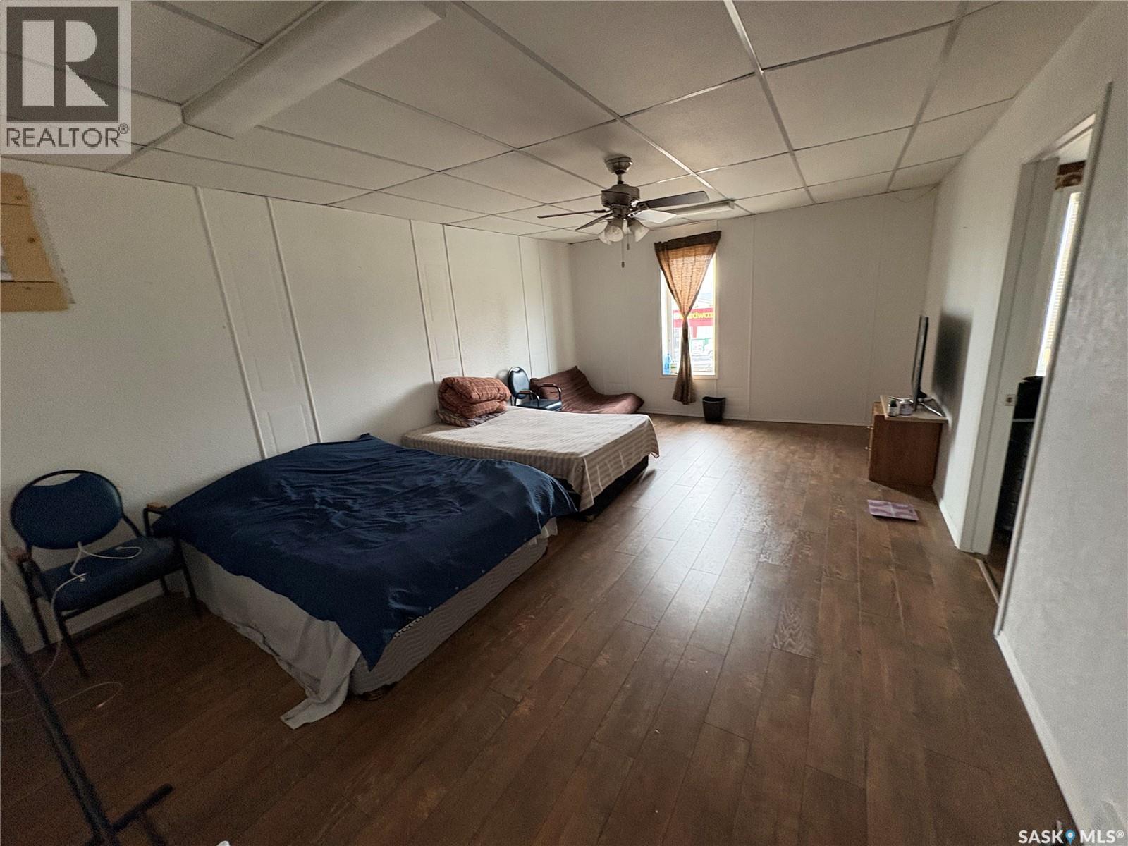 414 Main Street, Foam Lake, SK