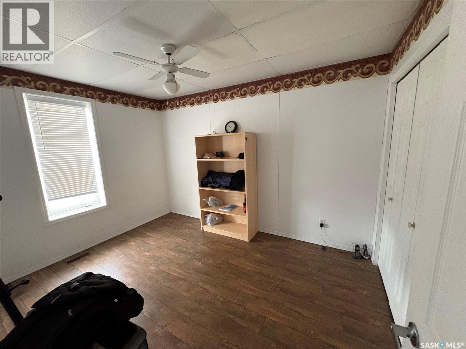 414 Main Street, Foam Lake, SK