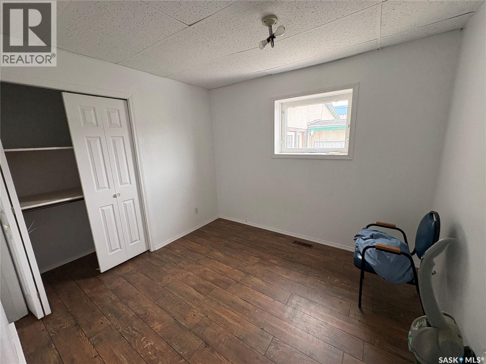 414 Main Street, Foam Lake, SK