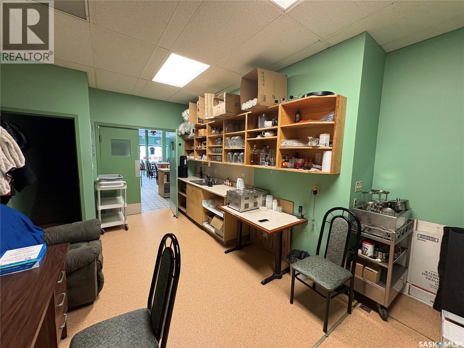 414 Main Street, Foam Lake, SK