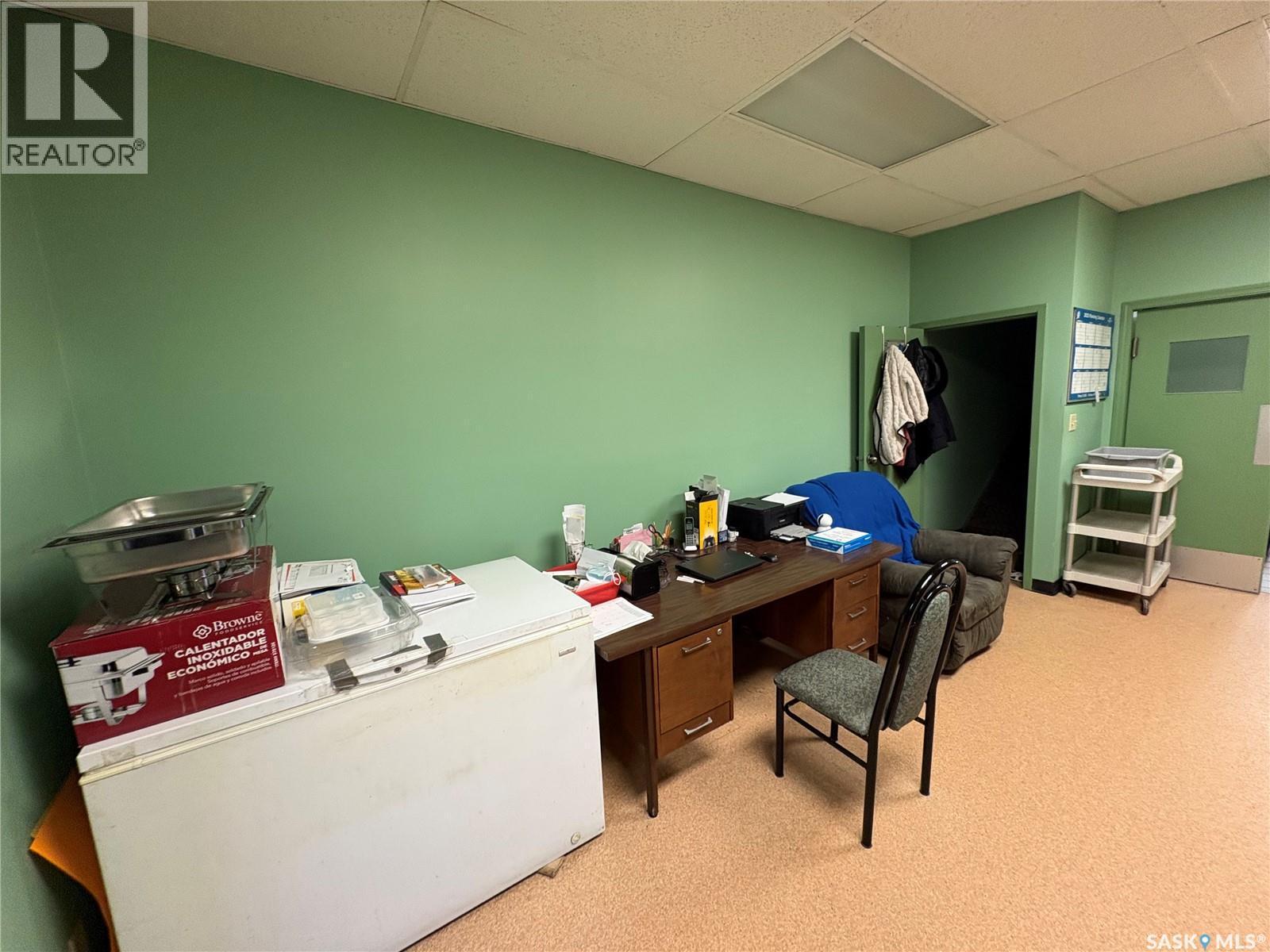 414 Main Street, Foam Lake, SK