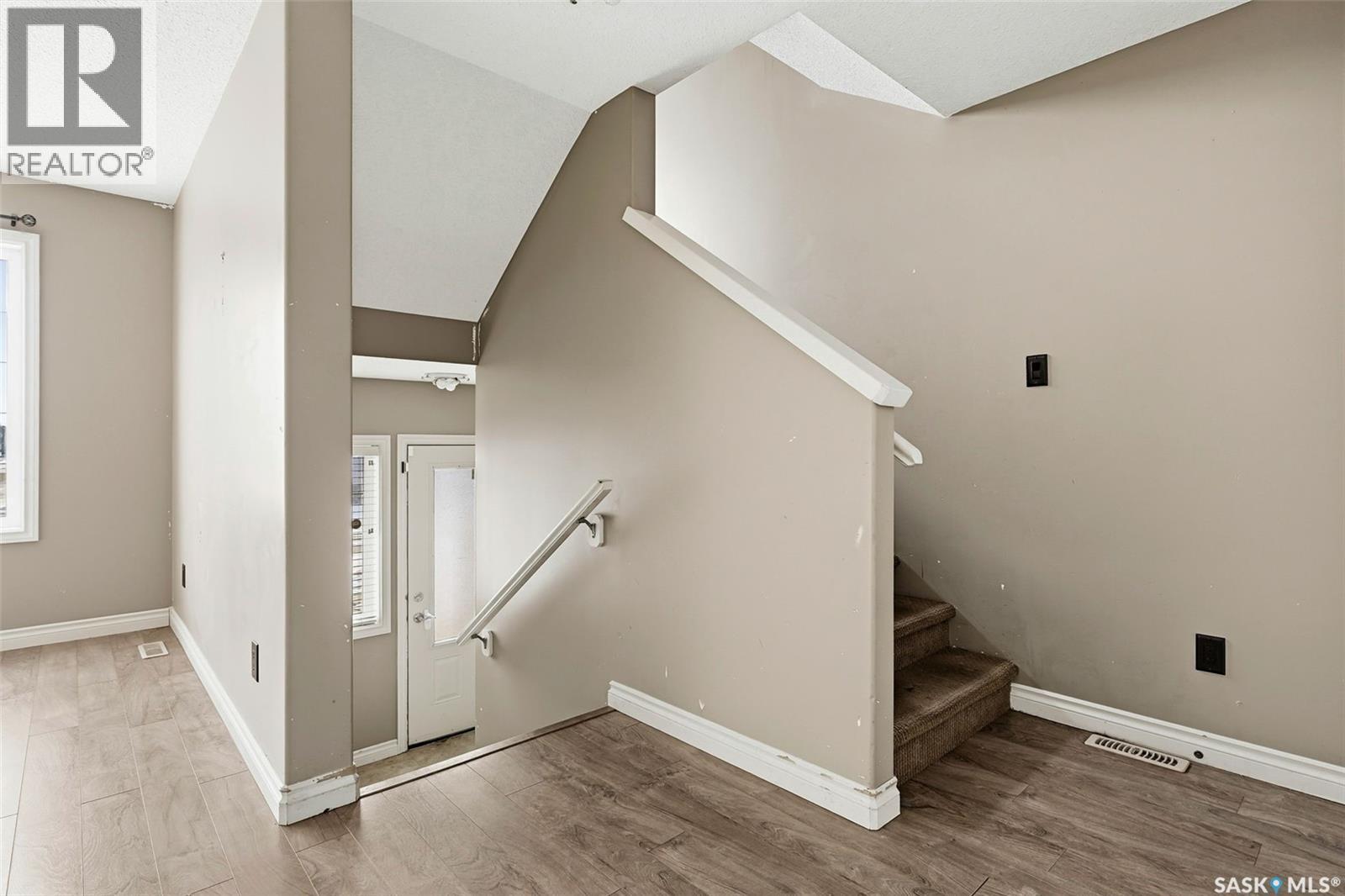 5414 Mitchinson Way, Regina, SK - Indoor Photo Showing Other Room
