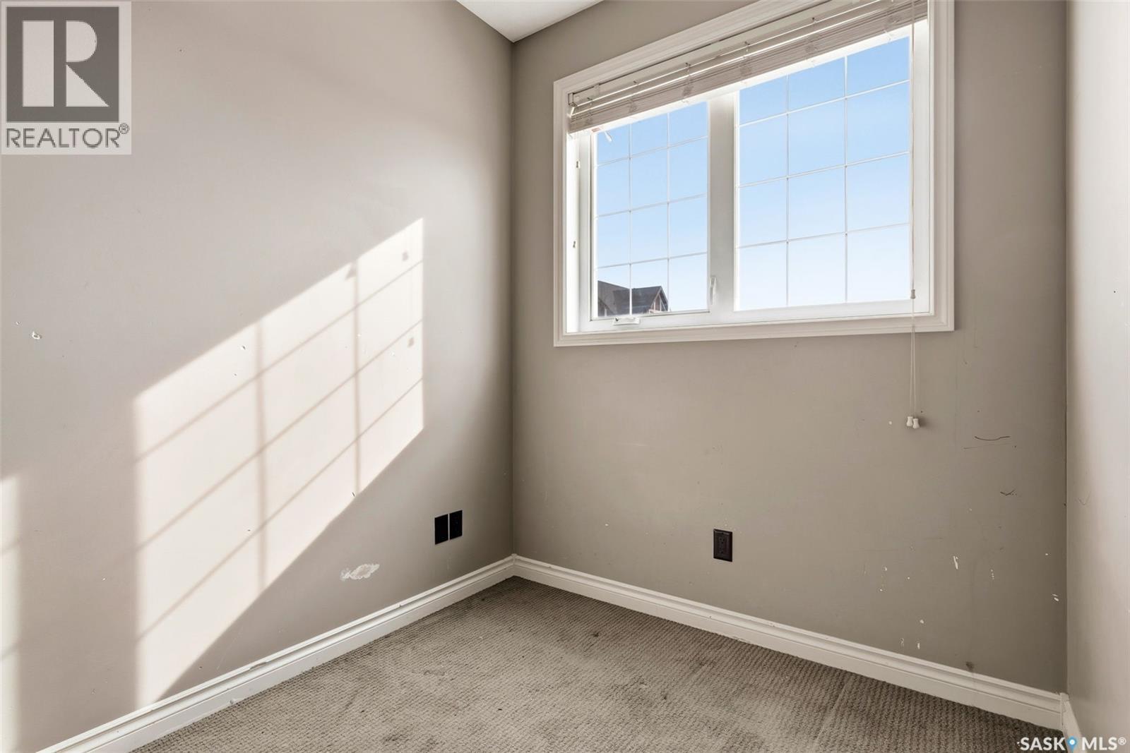5414 Mitchinson Way, Regina, SK - Indoor Photo Showing Other Room