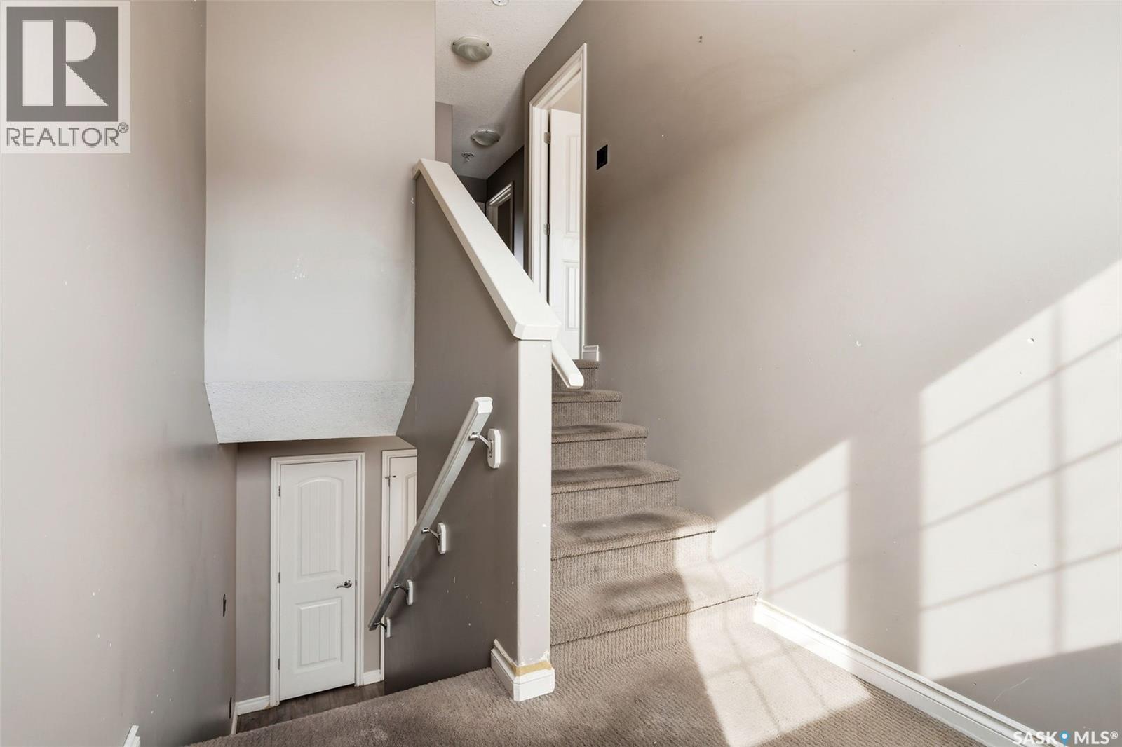 5414 Mitchinson Way, Regina, SK - Indoor Photo Showing Other Room