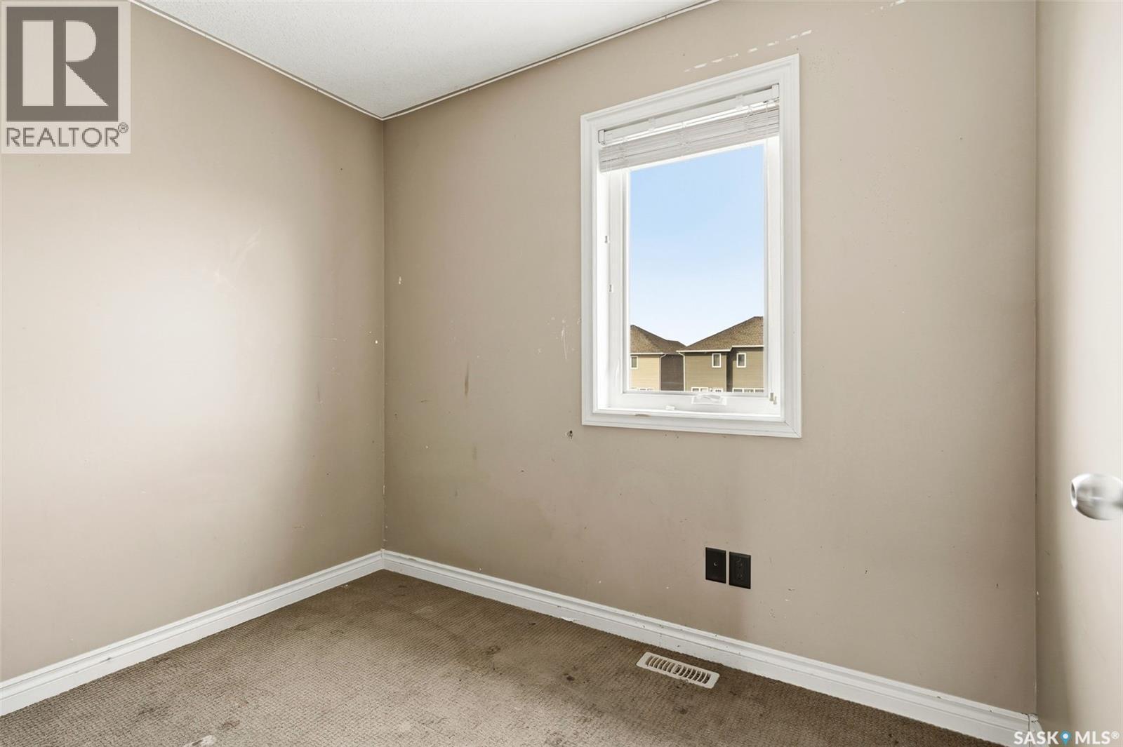 5414 Mitchinson Way, Regina, SK - Indoor Photo Showing Other Room