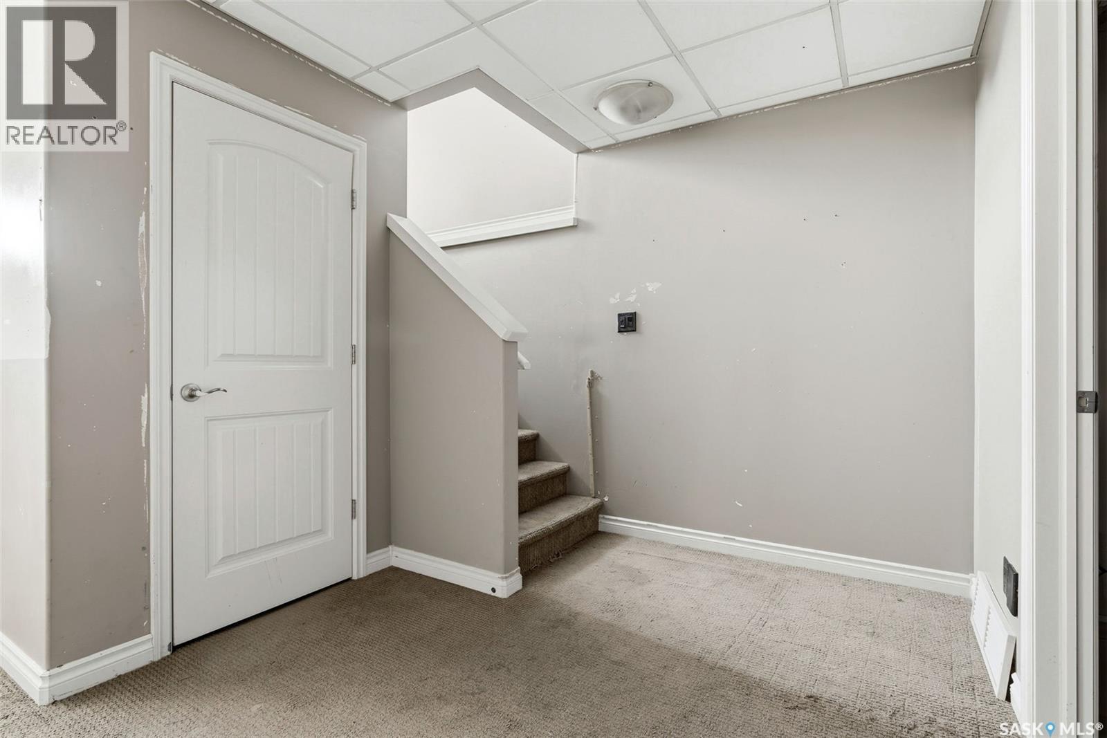 5414 Mitchinson Way, Regina, SK - Indoor Photo Showing Other Room