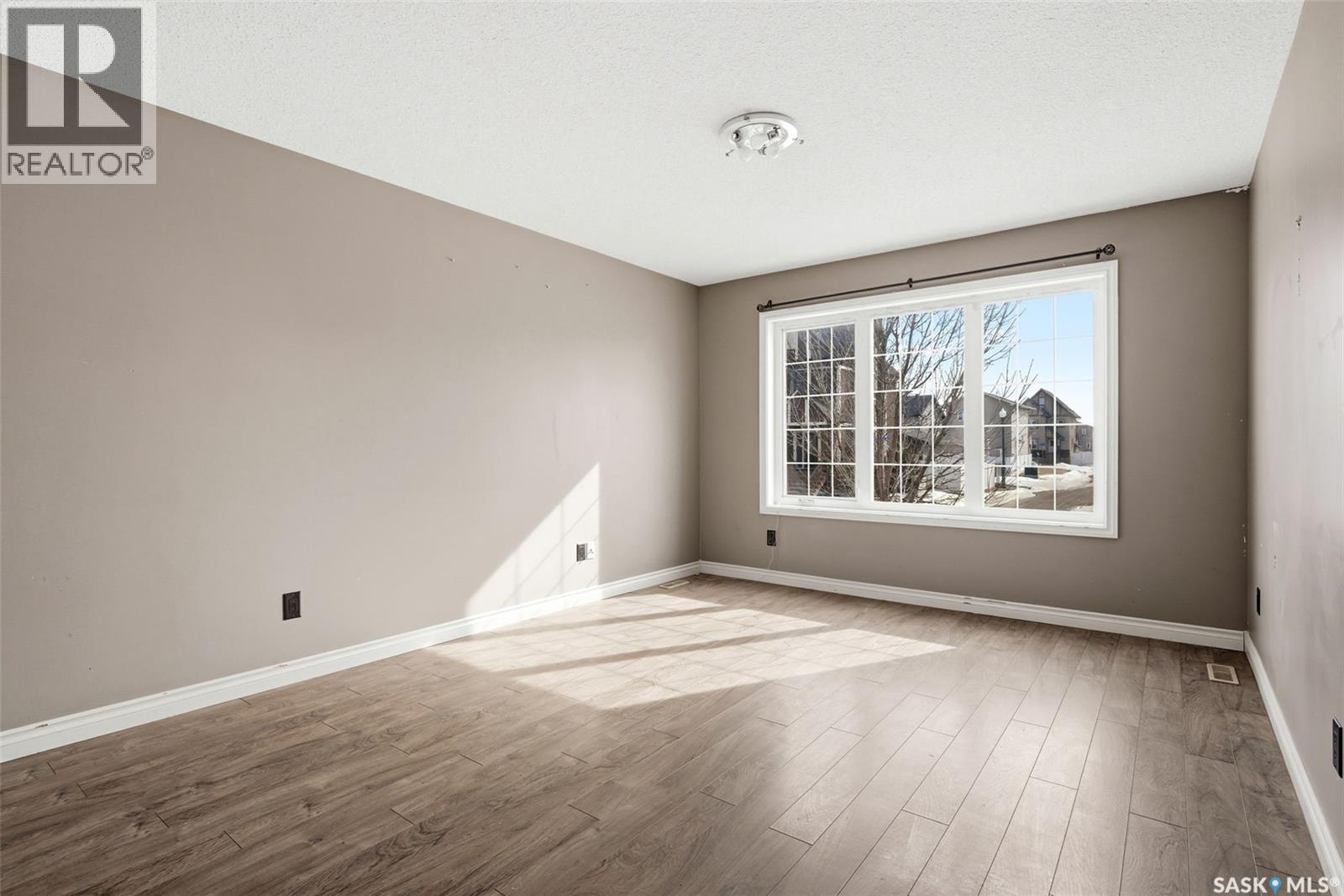 5414 Mitchinson Way, Regina, SK - Indoor Photo Showing Other Room