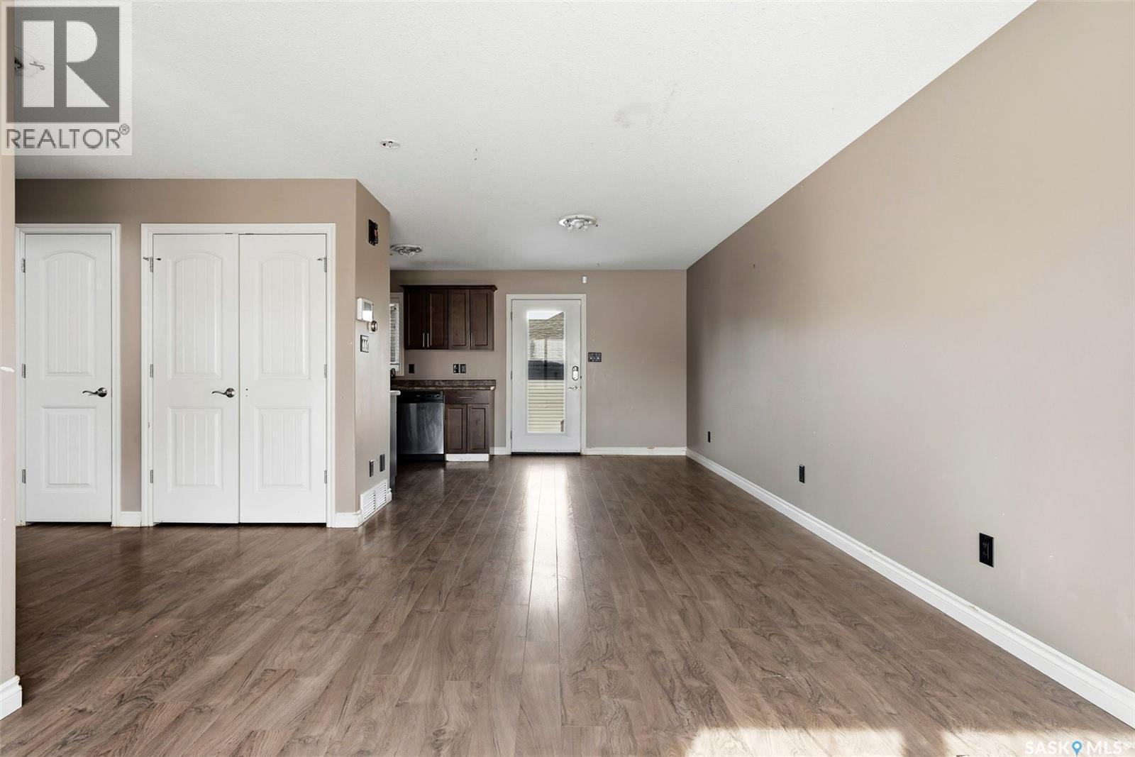 5414 Mitchinson Way, Regina, SK - Indoor Photo Showing Other Room