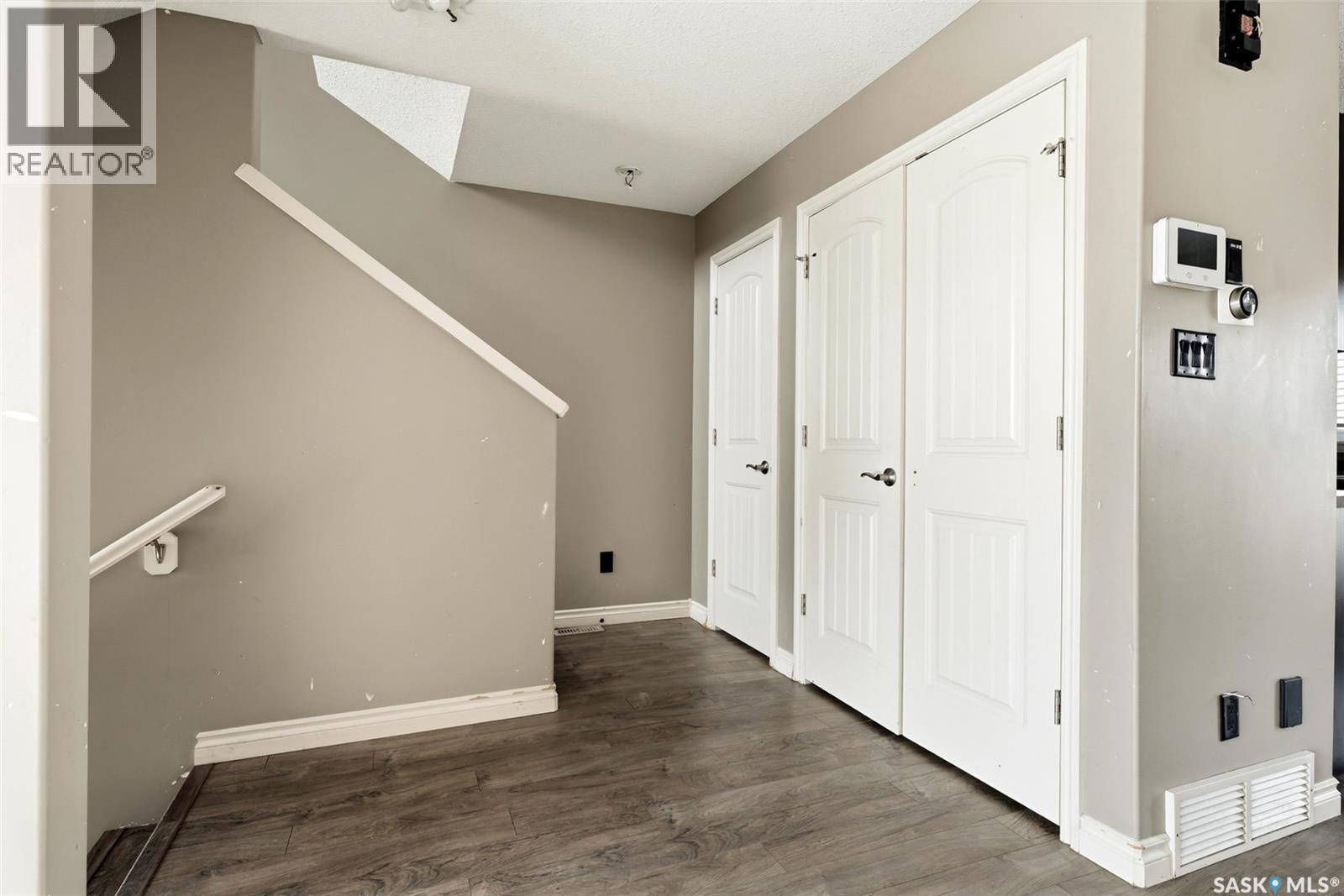 5414 Mitchinson Way, Regina, SK - Indoor Photo Showing Other Room