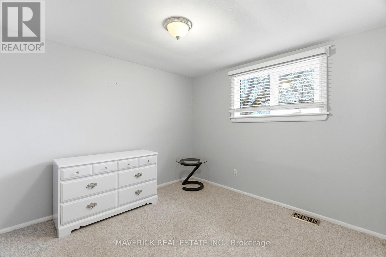 181 Picton Street W, Goderich (Goderich (Town)), ON - Indoor