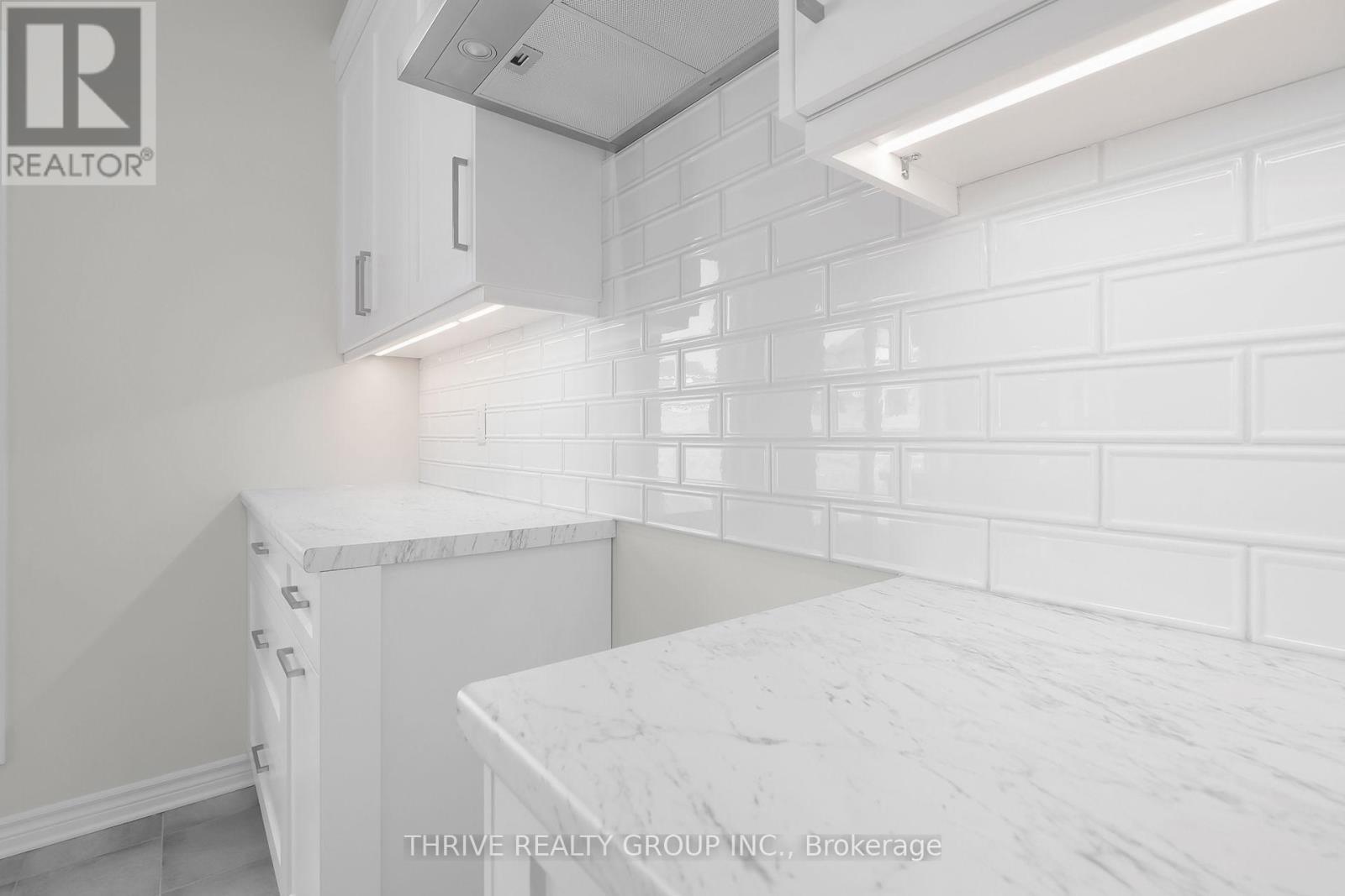 64 Basil Crescent, Middlesex Centre (Ilderton), ON - Indoor