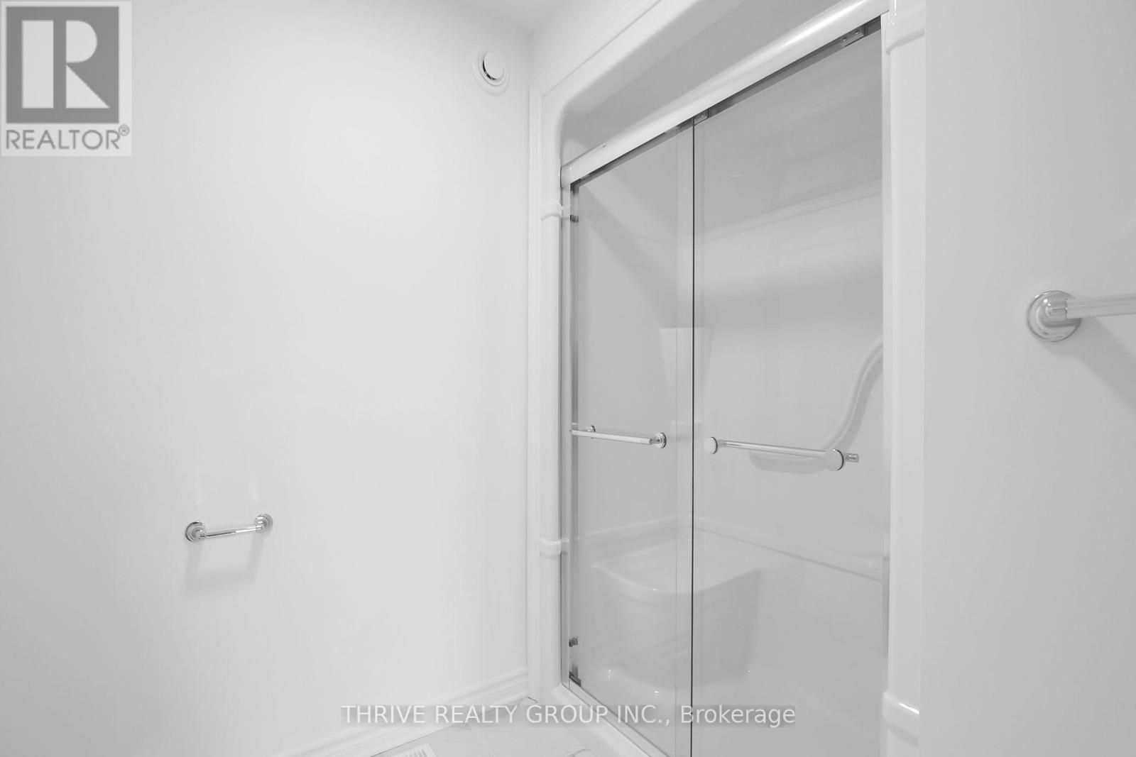 64 Basil Crescent, Middlesex Centre (Ilderton), ON -