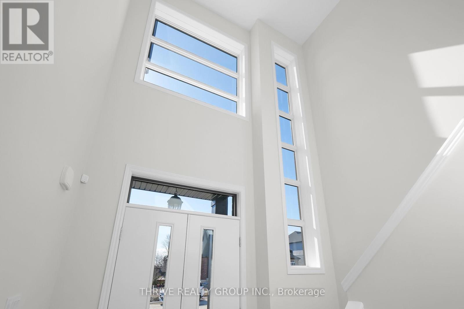 64 Basil Crescent, Middlesex Centre (Ilderton), ON - Photo Showing Other Room