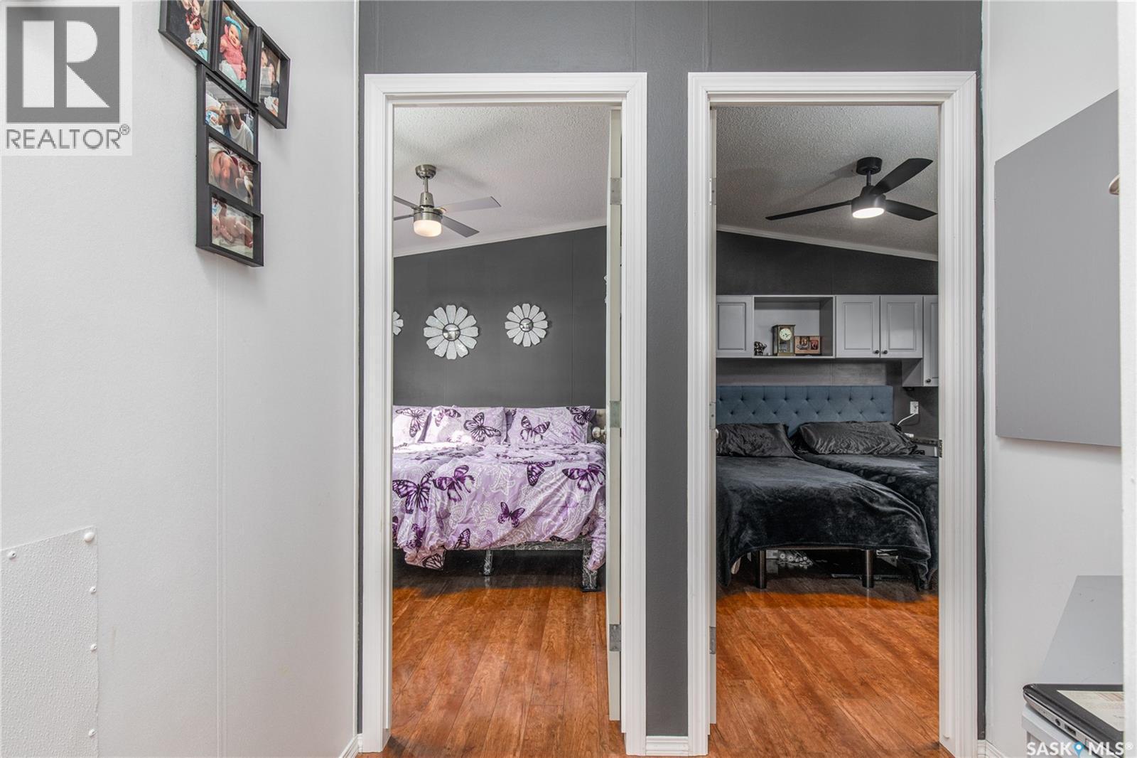 130 Marine Drive, South Lake, SK - Indoor Photo Showing Other Room