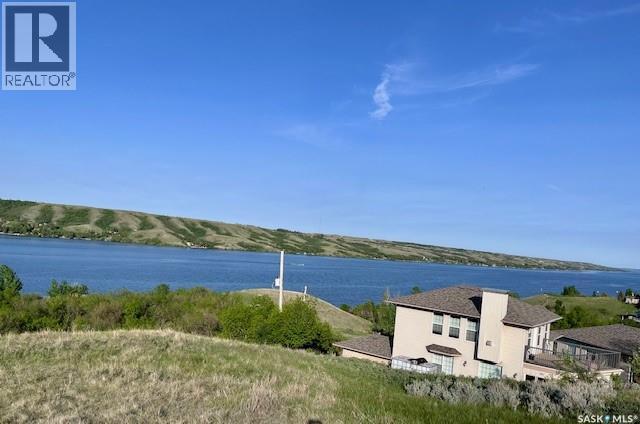 Tatanka Drive Lot, South Lake, SK