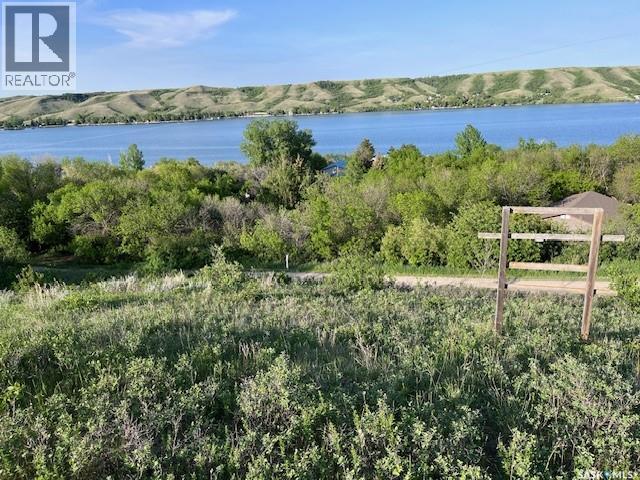 Tatanka Drive Lot, South Lake, SK