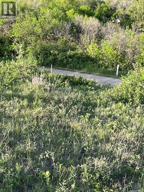 Tatanka Drive Lot, South Lake, SK
