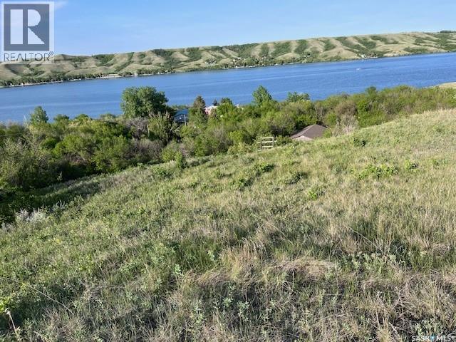 Tatanka Drive Lot, South Lake, SK