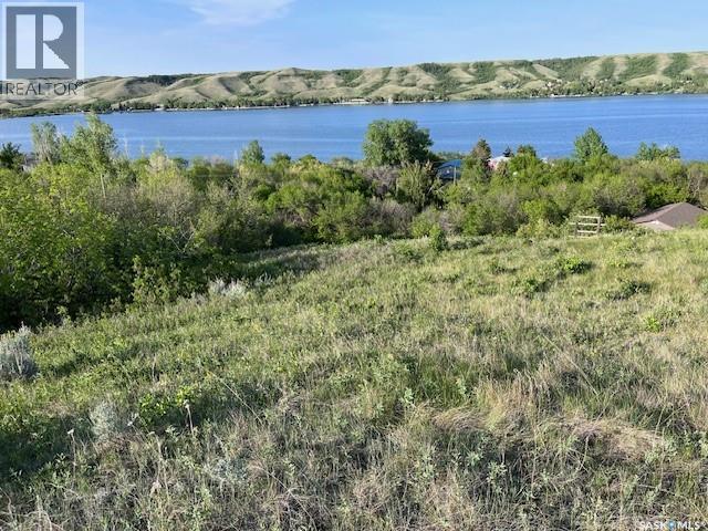 Tatanka Drive Lot, South Lake, SK