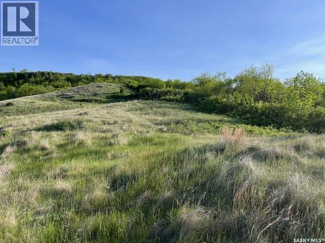 Tatanka Drive Lot, South Lake, SK