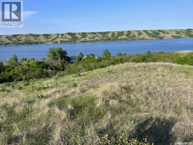 Tatanka Drive Lot, South Lake, SK