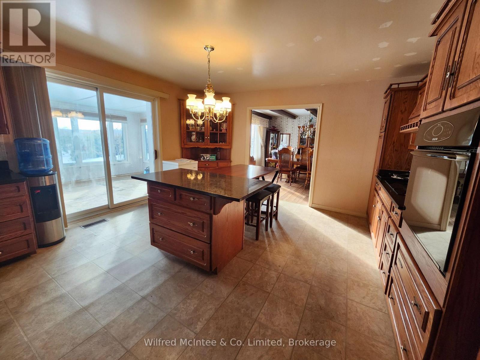 17 Sideroad 25 N Side Road, Brockton, ON