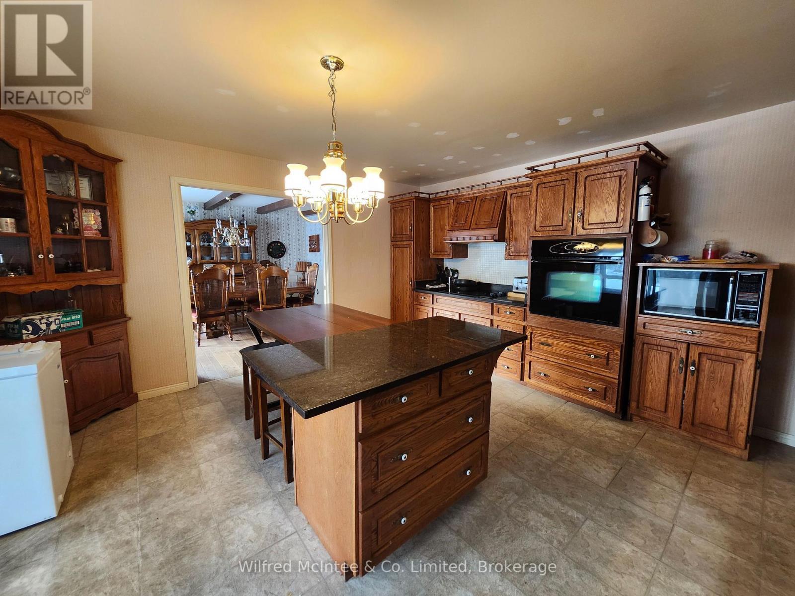 17 Sideroad 25 N Side Road, Brockton, ON