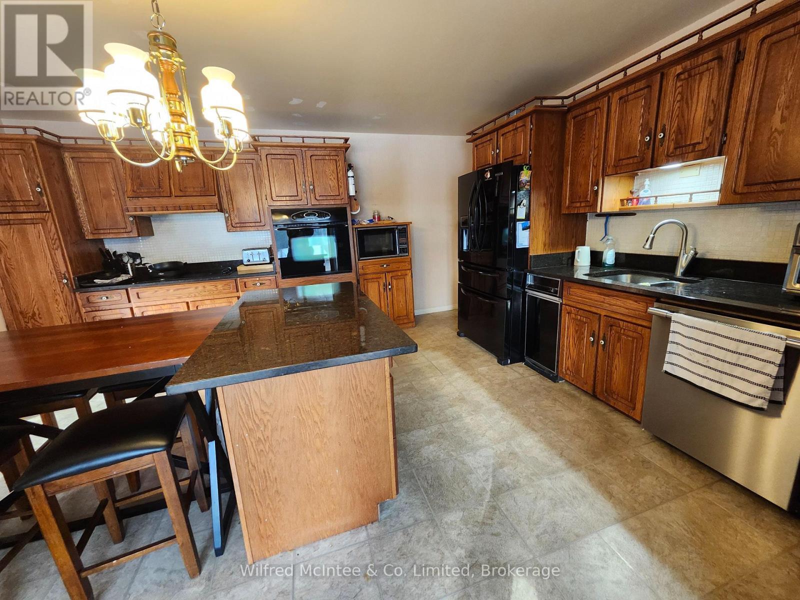 17 Sideroad 25 N Side Road, Brockton, ON