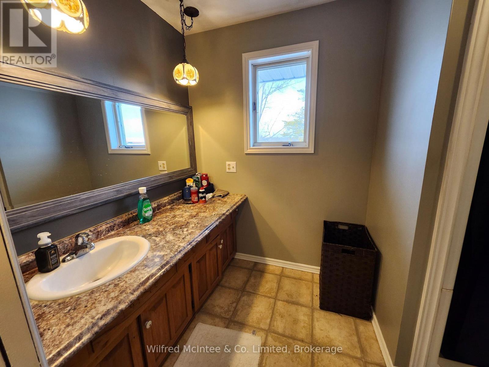 17 Sideroad 25 N Side Road, Brockton, ON