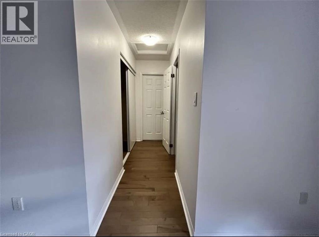 450 Cavanagh Lane, Milton, ON - Indoor Photo Showing Other Room