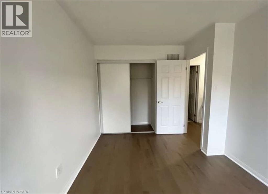 450 Cavanagh Lane, Milton, ON - Indoor Photo Showing Other Room