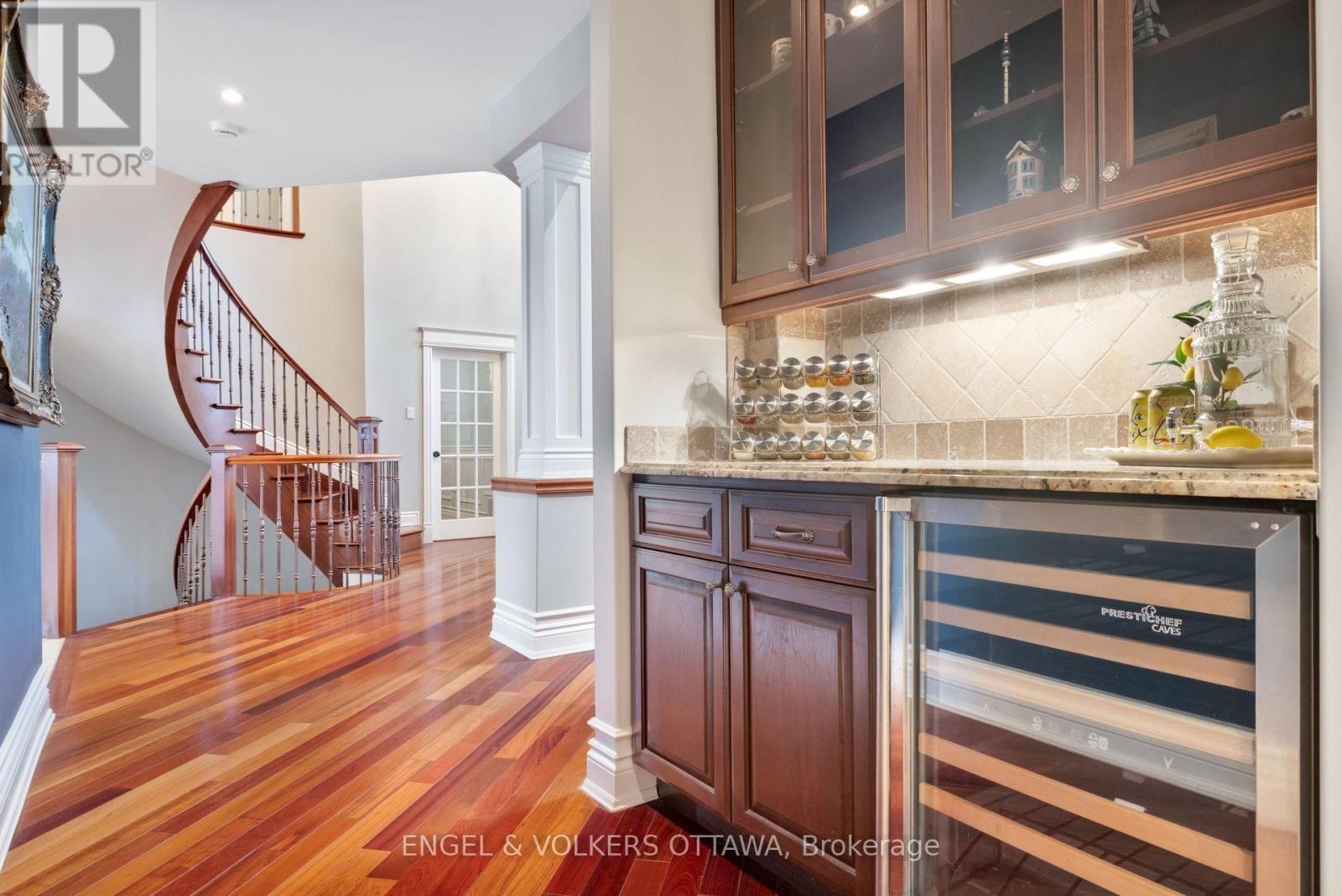 453 Rahul Crescent, Ottawa, ON - Indoor Photo Showing Other Room