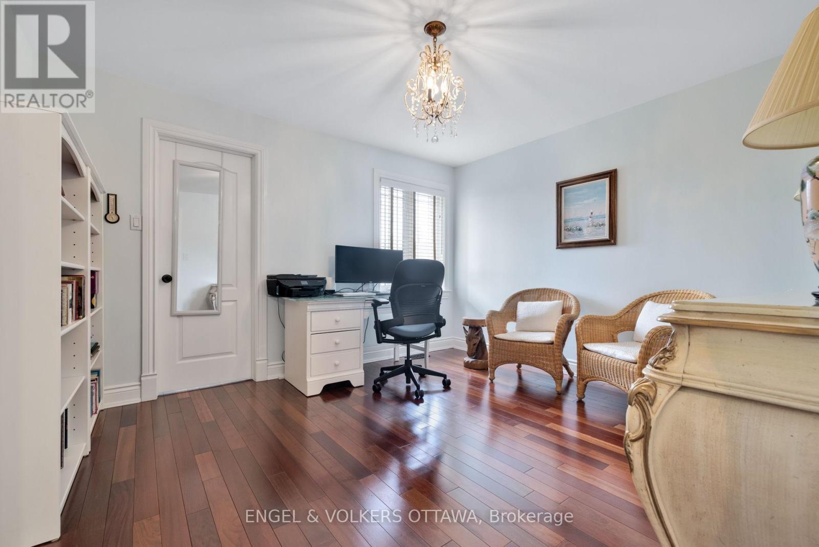 453 Rahul Crescent, Ottawa, ON - Indoor