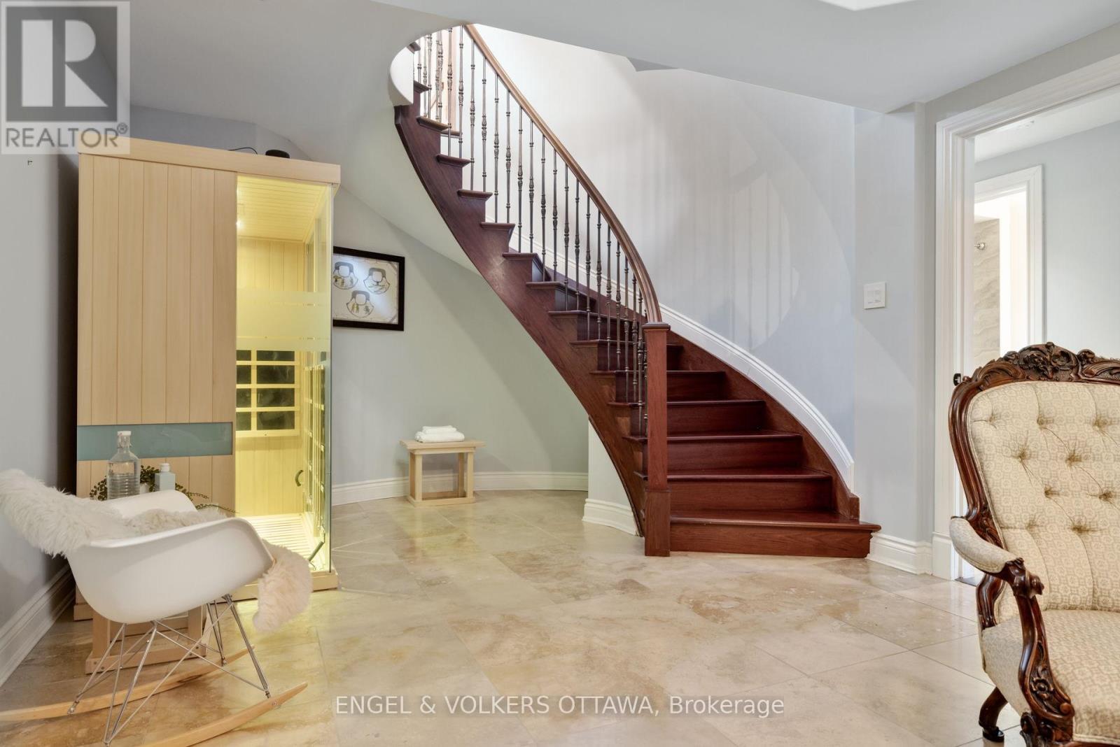 453 Rahul Crescent, Ottawa, ON - Indoor Photo Showing Other Room