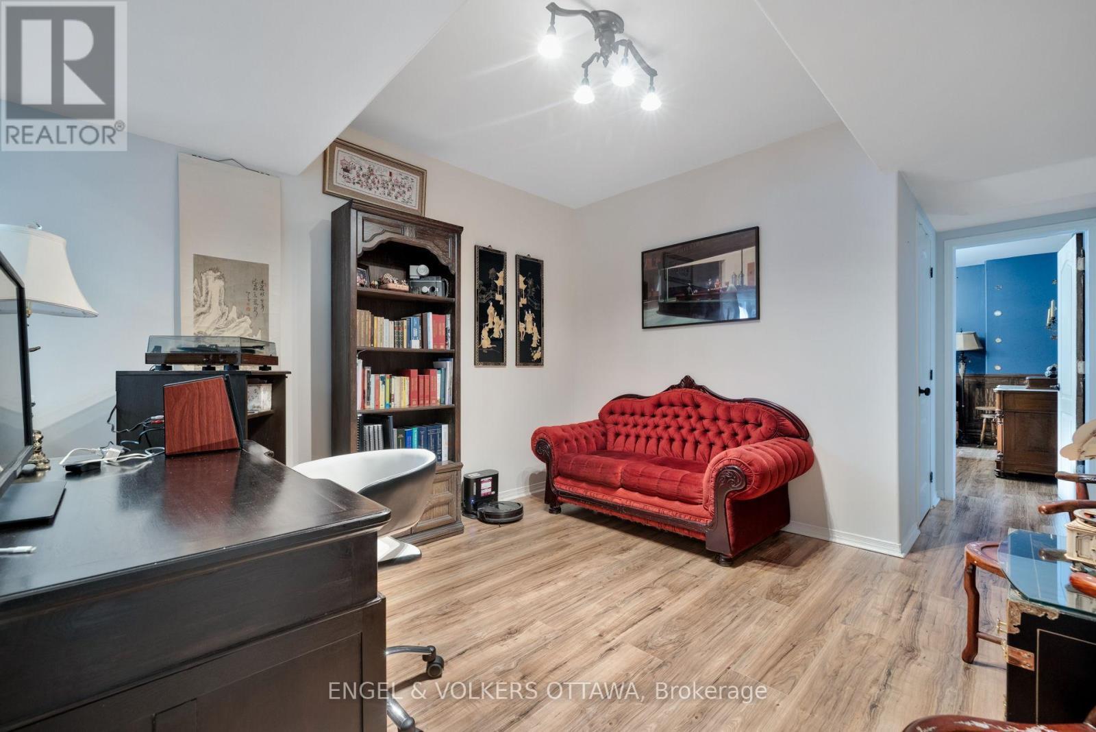 453 Rahul Crescent, Ottawa, ON - Indoor