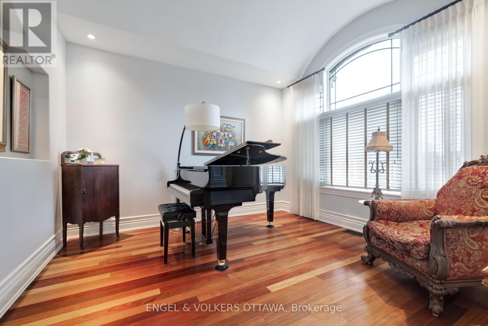 453 Rahul Crescent, Ottawa, ON - Indoor