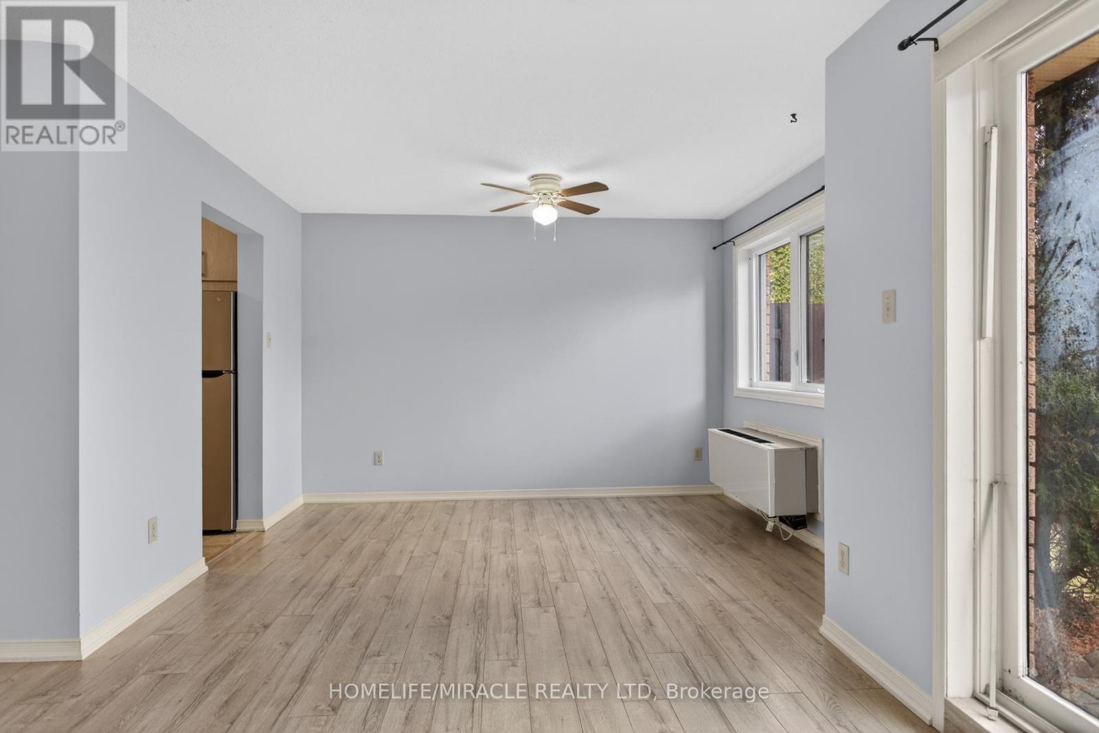 32 - 36 Champlain Crescent, Peterborough, ON - Indoor Photo Showing Other Room