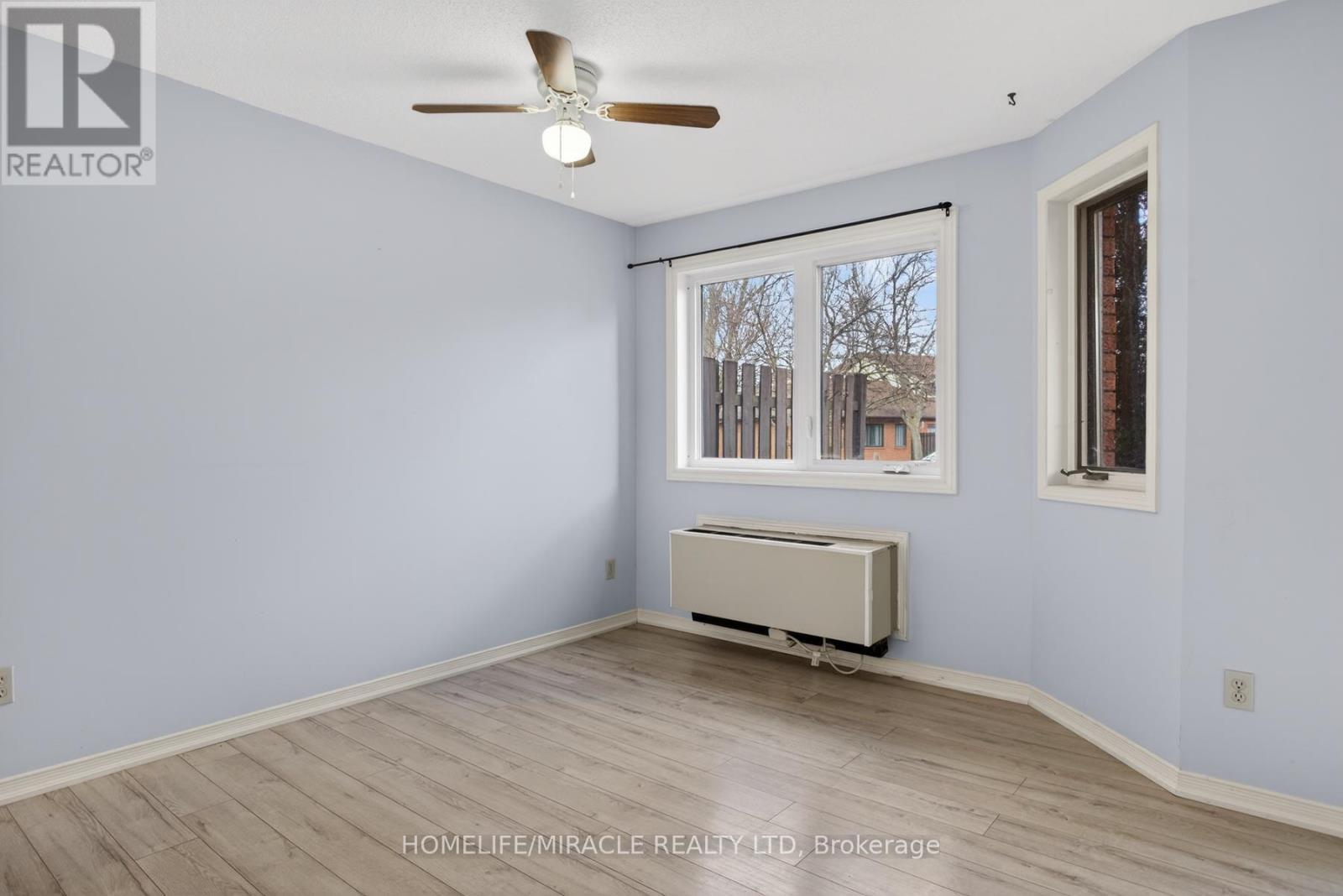 32 - 36 Champlain Crescent, Peterborough, ON - Indoor Photo Showing Other Room