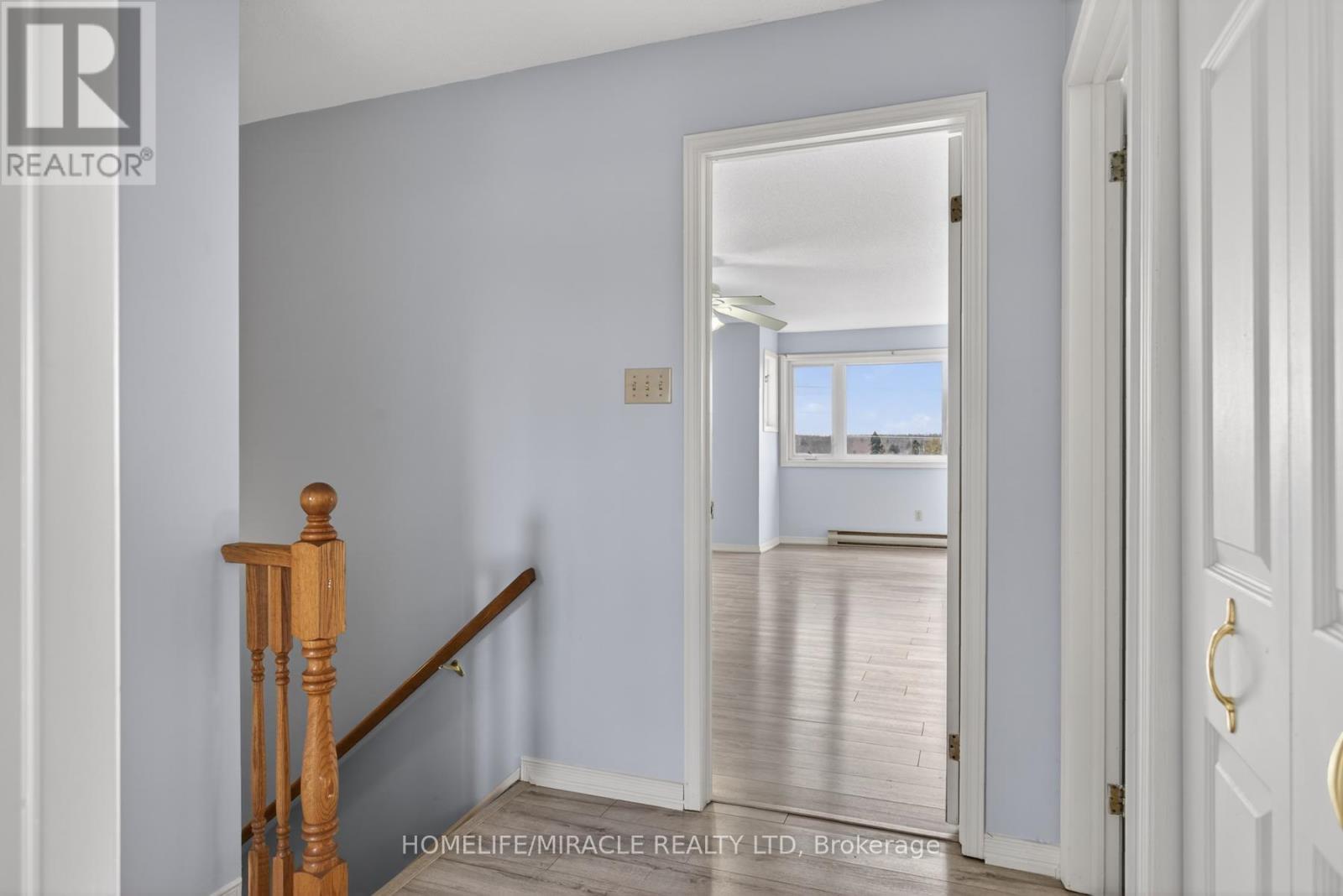 32 - 36 Champlain Crescent, Peterborough, ON - Indoor Photo Showing Other Room