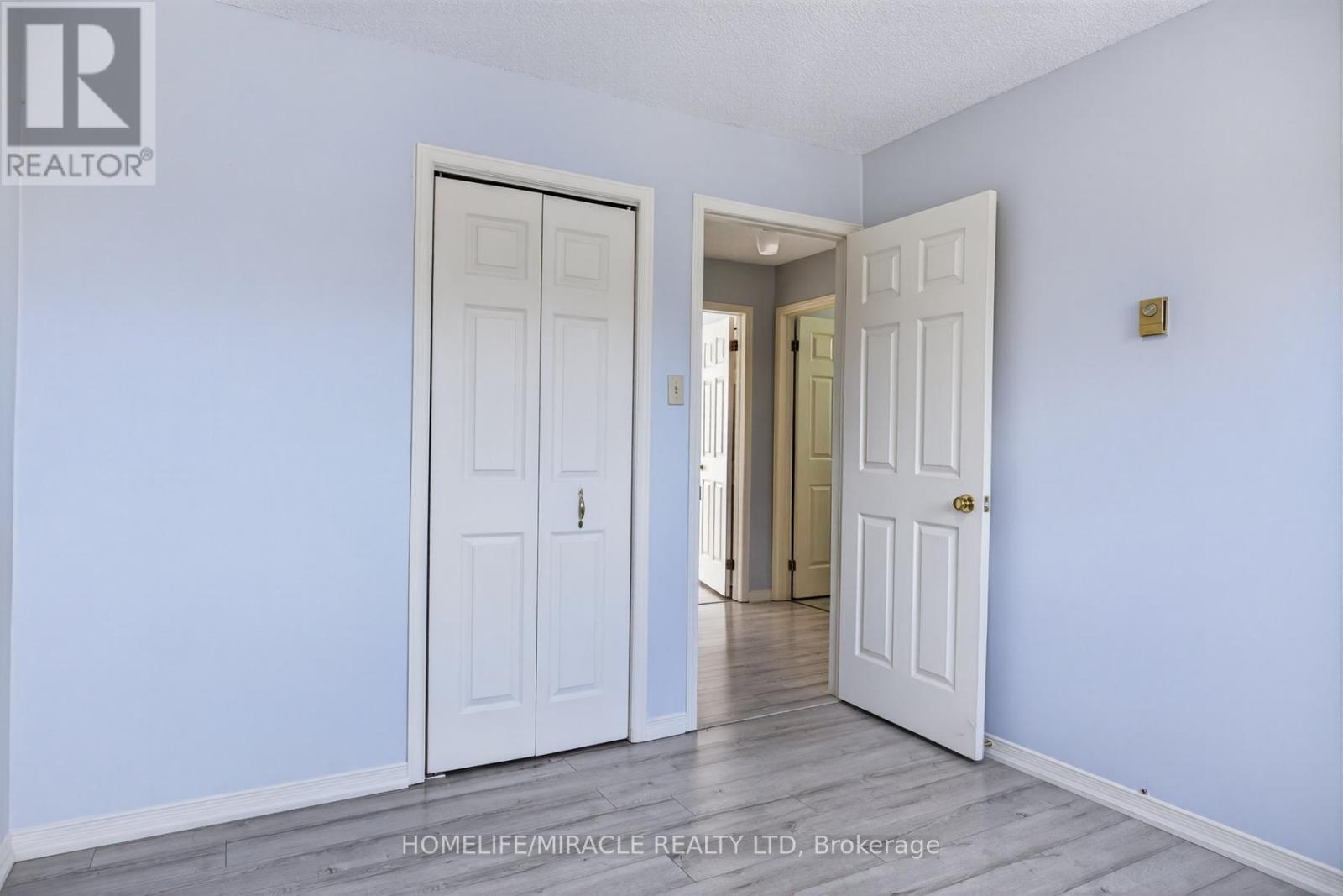 32 - 36 Champlain Crescent, Peterborough, ON - Indoor Photo Showing Other Room
