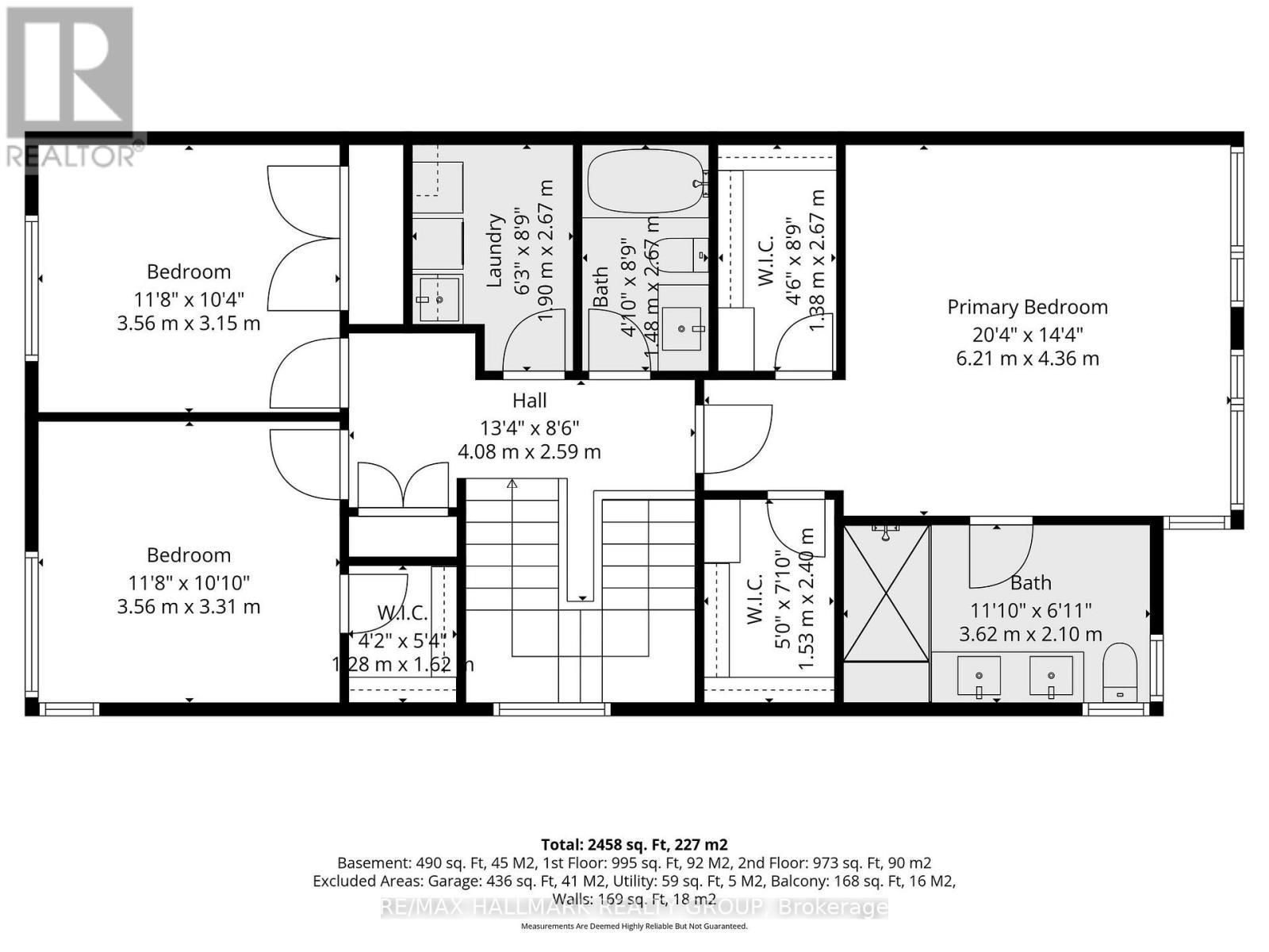 30 Telmon Street, Ottawa, ON - Other