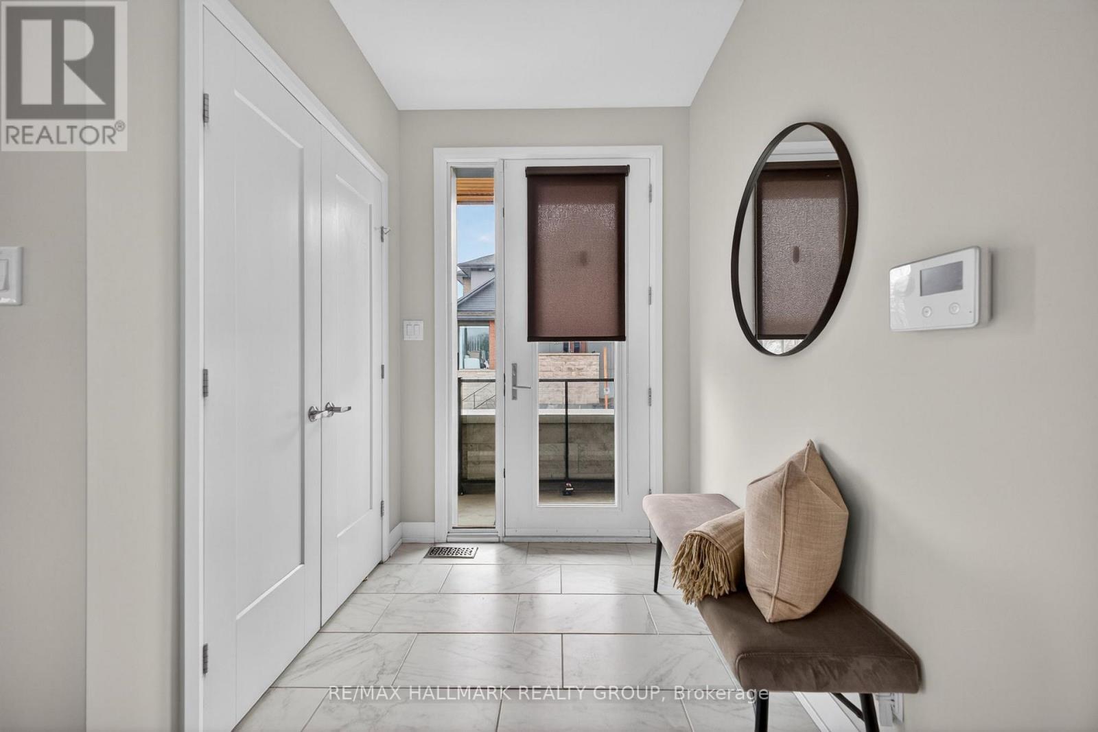 30 Telmon Street, Ottawa, ON - Indoor Photo Showing Other Room