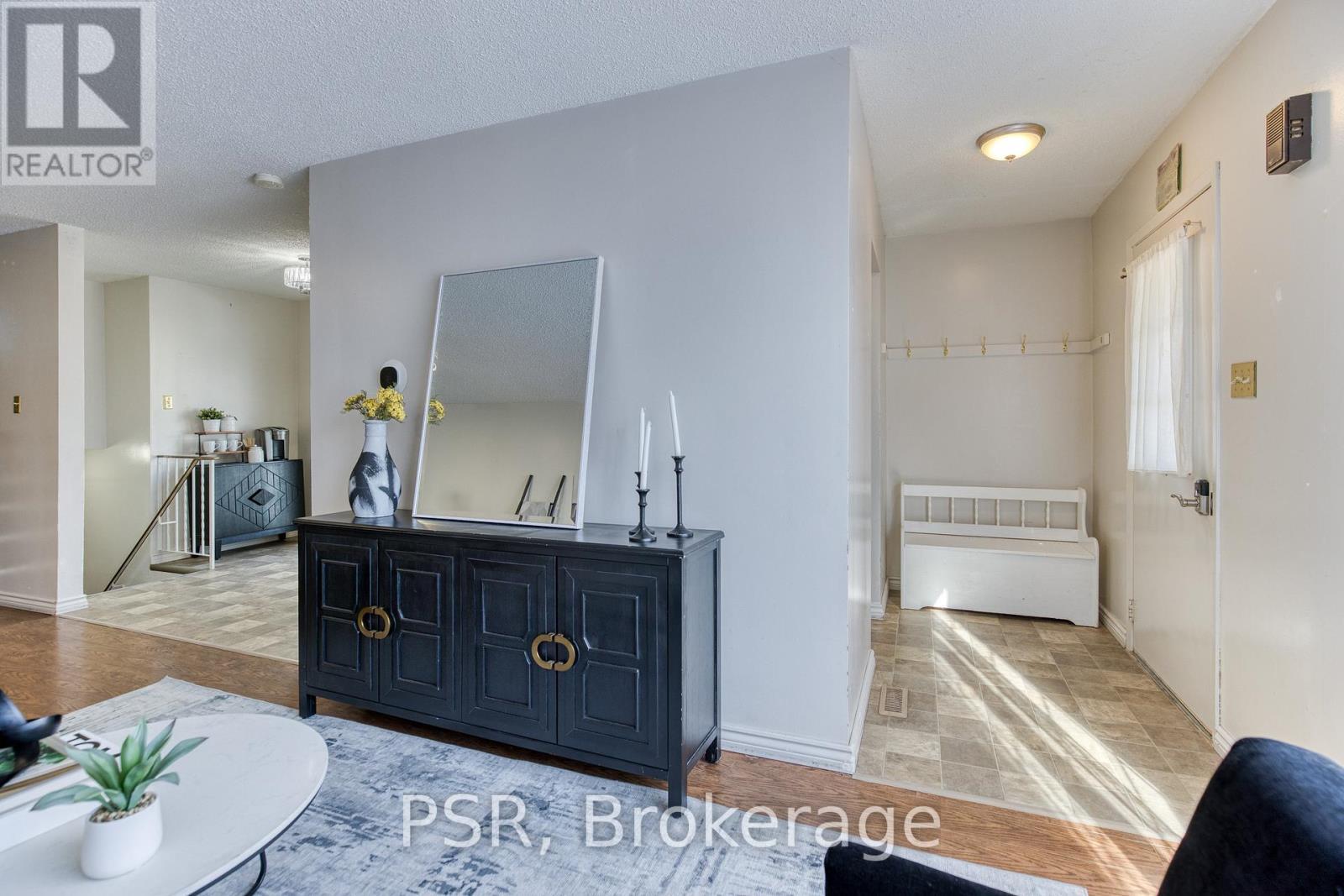 231 Heritage Drive, Kitchener, ON - Indoor Photo Showing Other Room