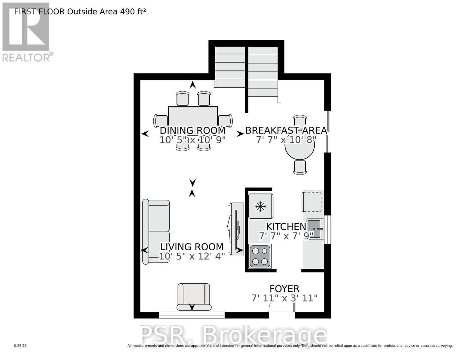231 Heritage Drive, Kitchener, ON - Other