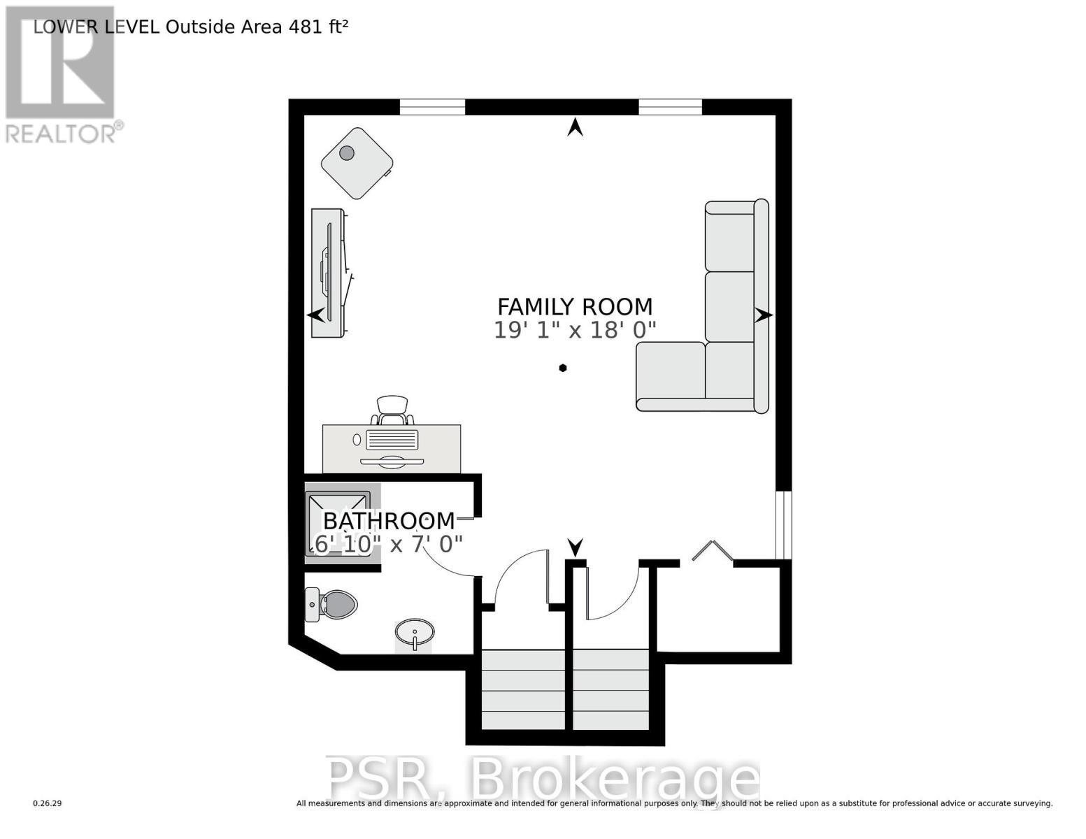 231 Heritage Drive, Kitchener, ON - Other