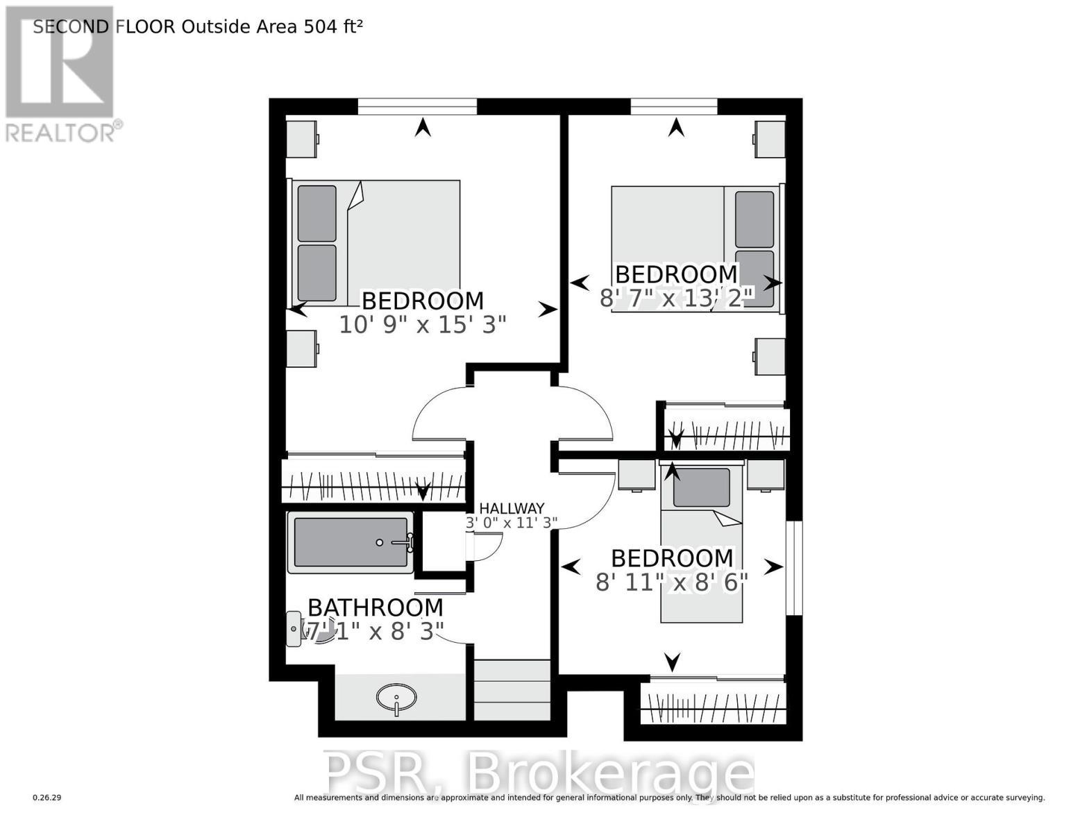 231 Heritage Drive, Kitchener, ON - Other