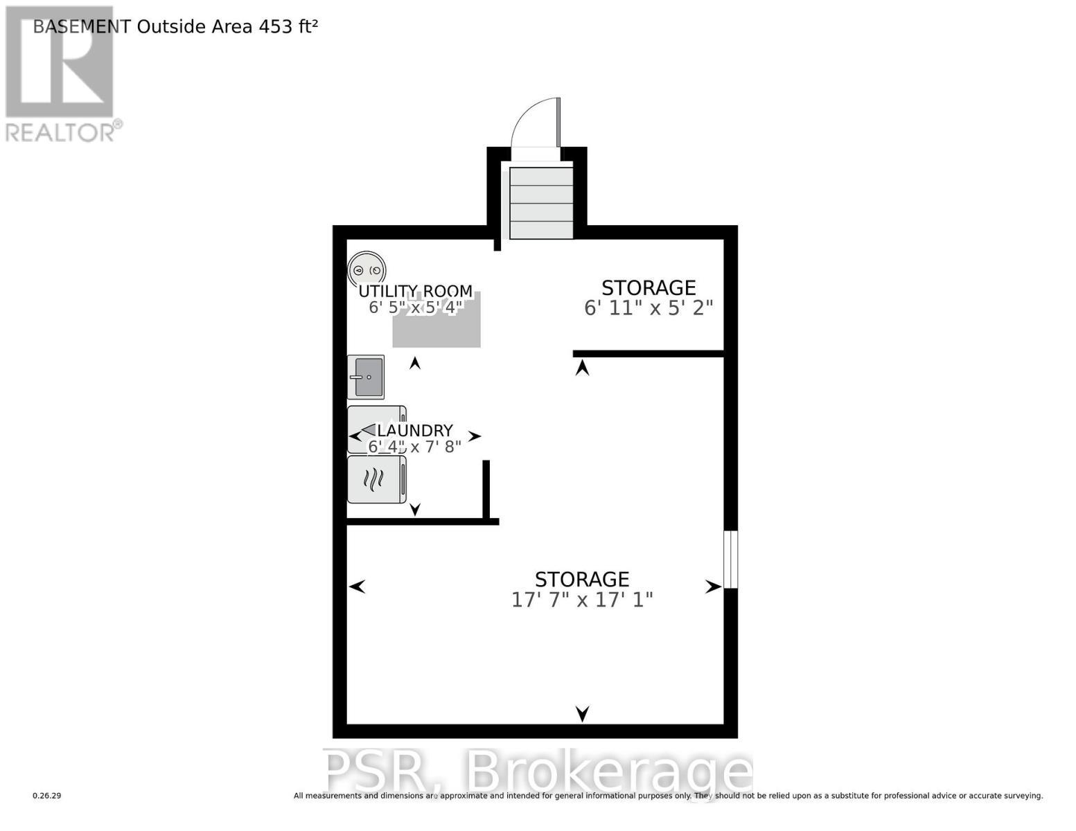 231 Heritage Drive, Kitchener, ON - Other