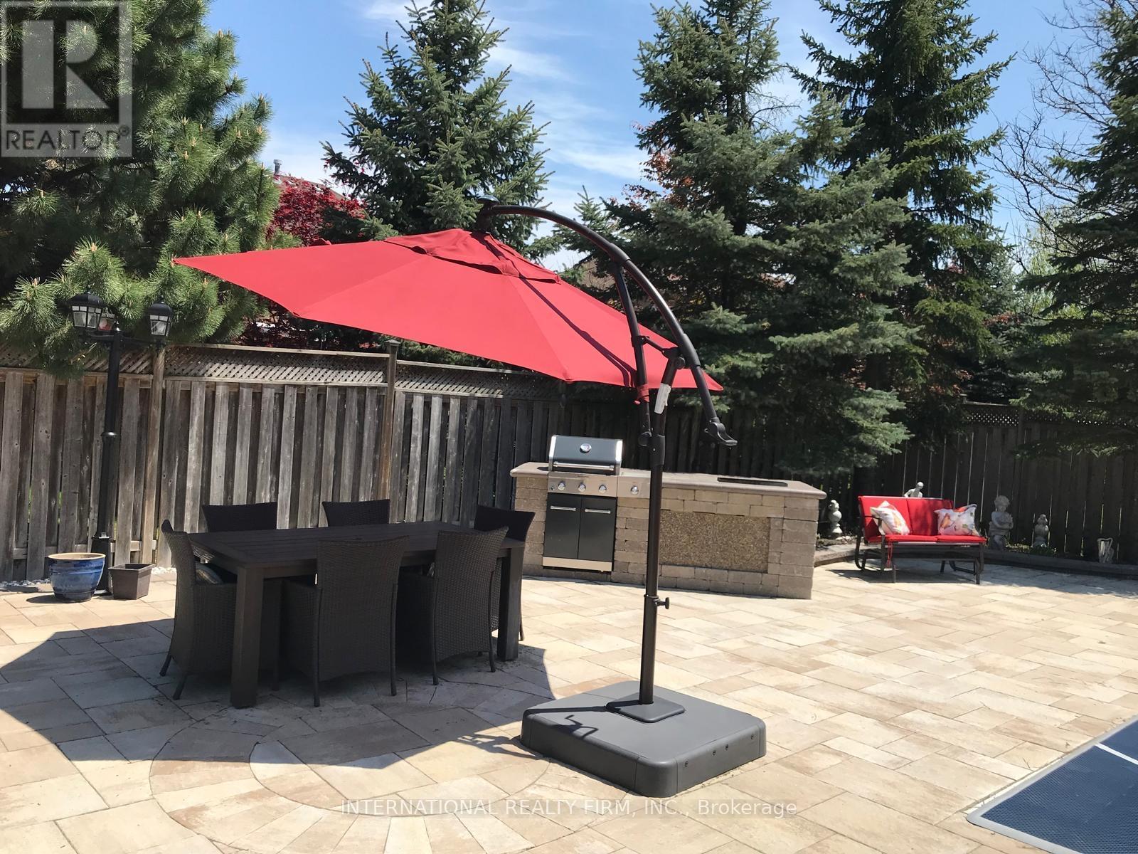 7 Elderwood Drive, Richmond Hill, ON - Outdoor