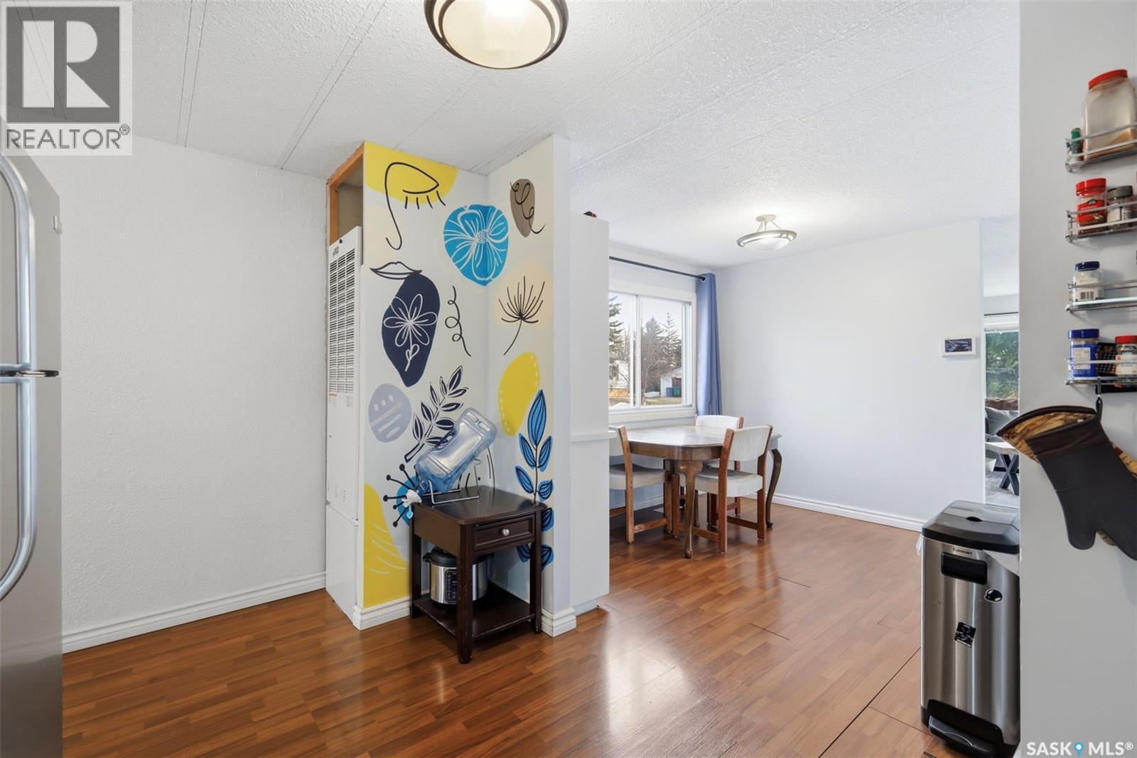 111 Leland Terrace, Saskatoon, SK - Indoor